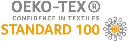 OEKO-TEX standard100